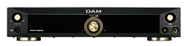 DAM-AD8000