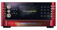 Premier DAM （DAM－XG1000IIR）