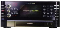Premier DAM （DAM－XG1000）