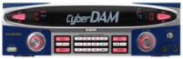 cyber DAM G70 （DAM-G70MB）